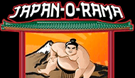 Japan-O-Rama